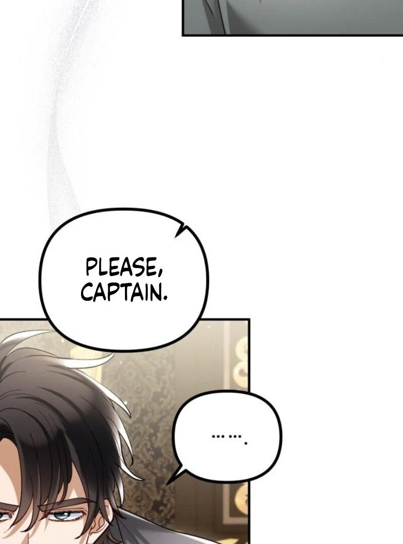 A Beast Swallowed by a Flower Chapter 92 - Page 108