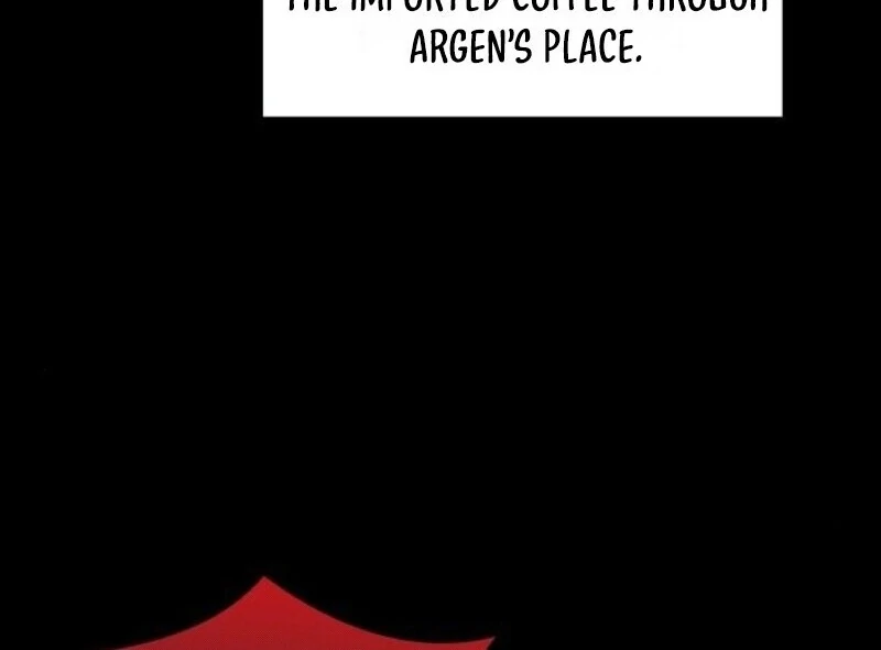 A Beast Swallowed by a Flower Chapter 92 - Page 11
