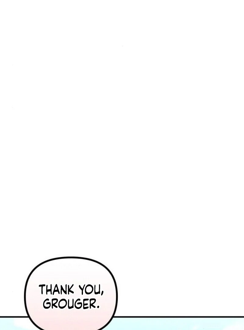A Beast Swallowed by a Flower Chapter 92 - Page 36