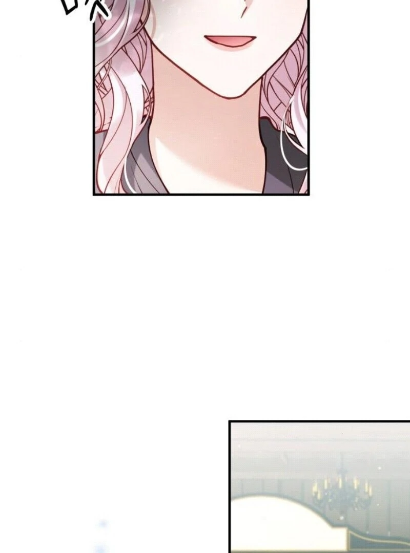 A Beast Swallowed by a Flower Chapter 92 - Page 40