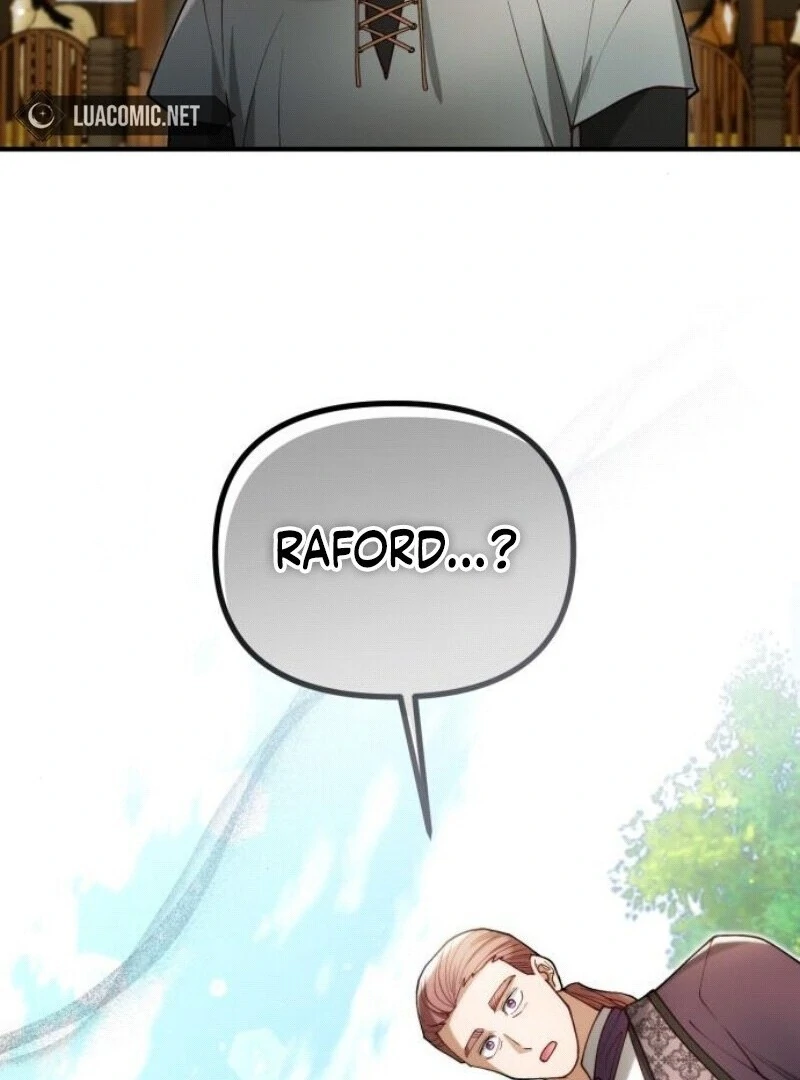 A Beast Swallowed by a Flower Chapter 92 - Page 47