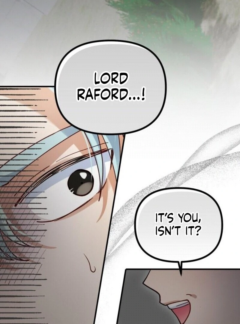 A Beast Swallowed by a Flower Chapter 92 - Page 50