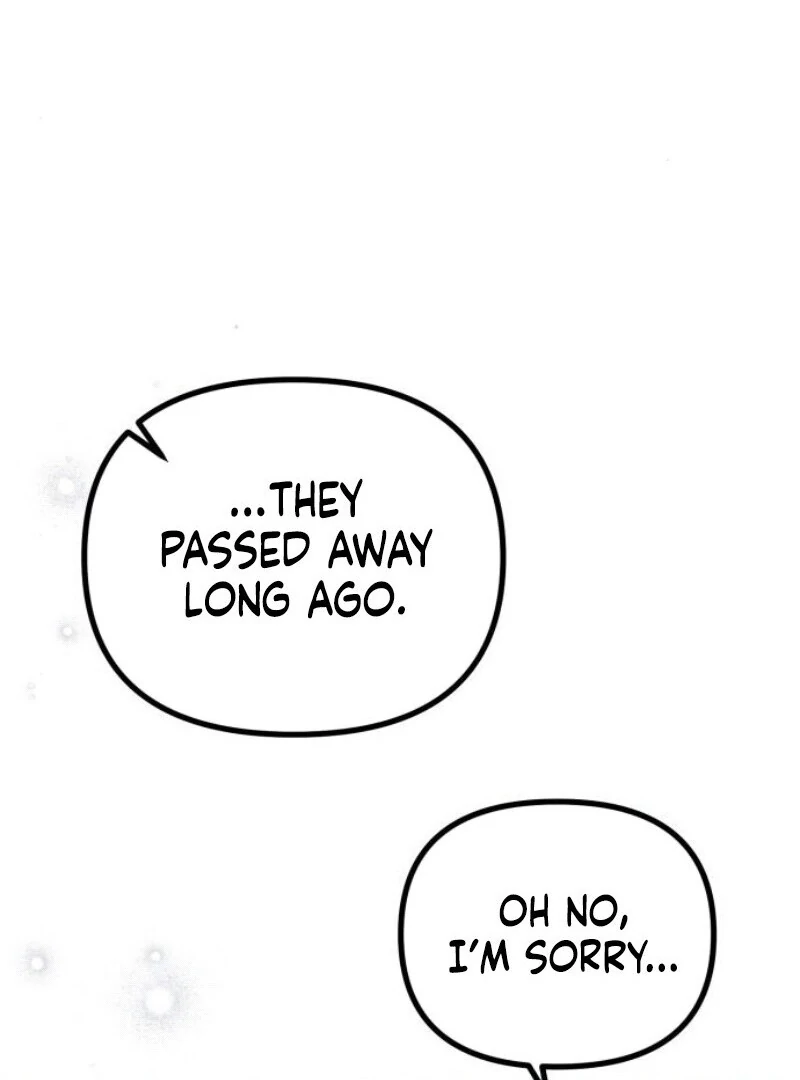 A Beast Swallowed by a Flower Chapter 92 - Page 61