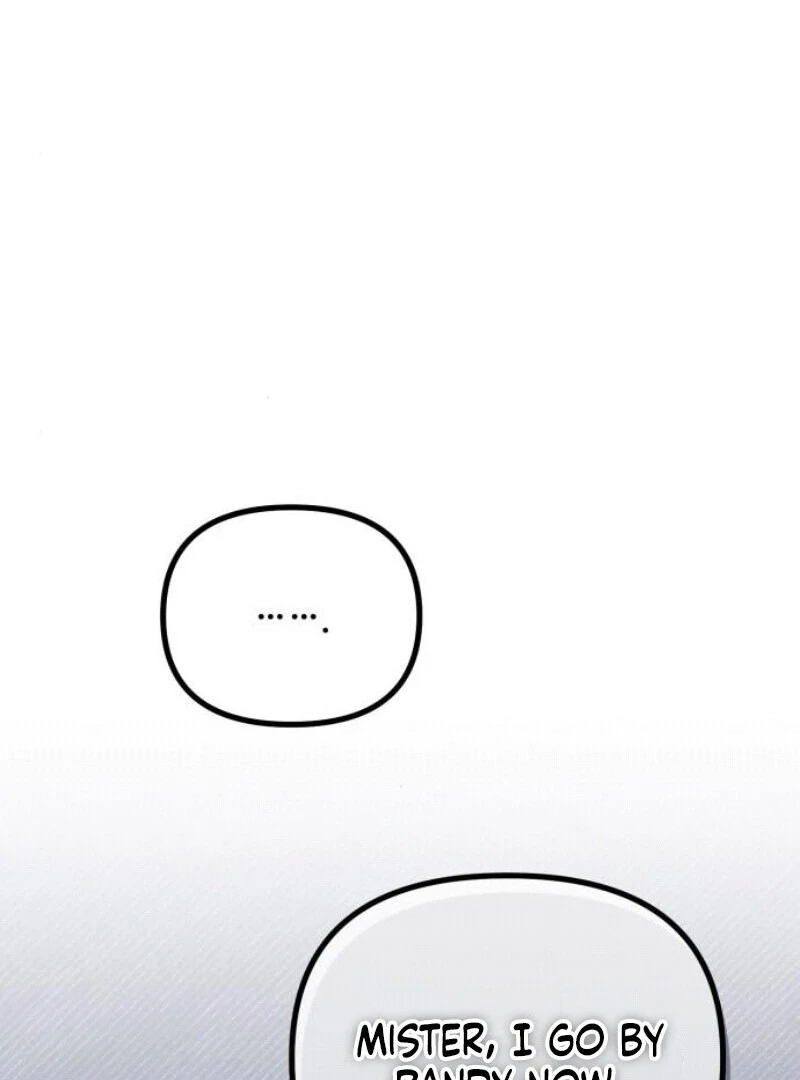 A Beast Swallowed by a Flower Chapter 92 - Page 65