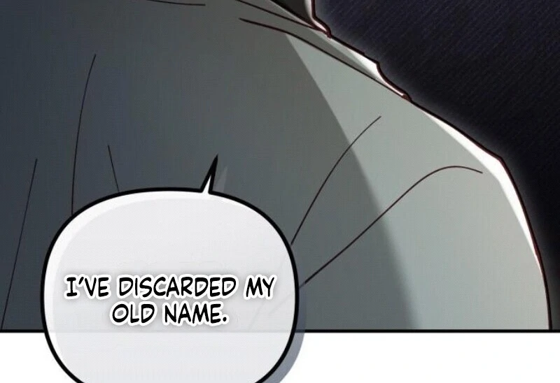 A Beast Swallowed by a Flower Chapter 92 - Page 67