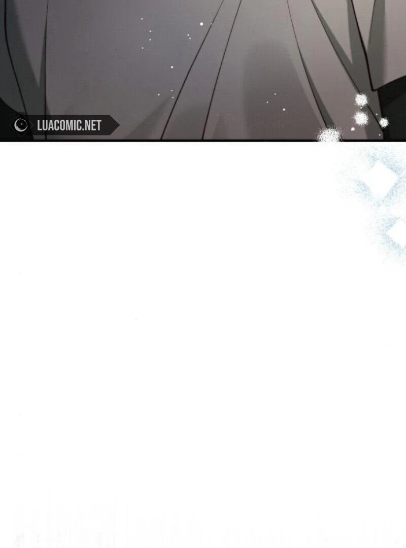 A Beast Swallowed by a Flower Chapter 92 - Page 77