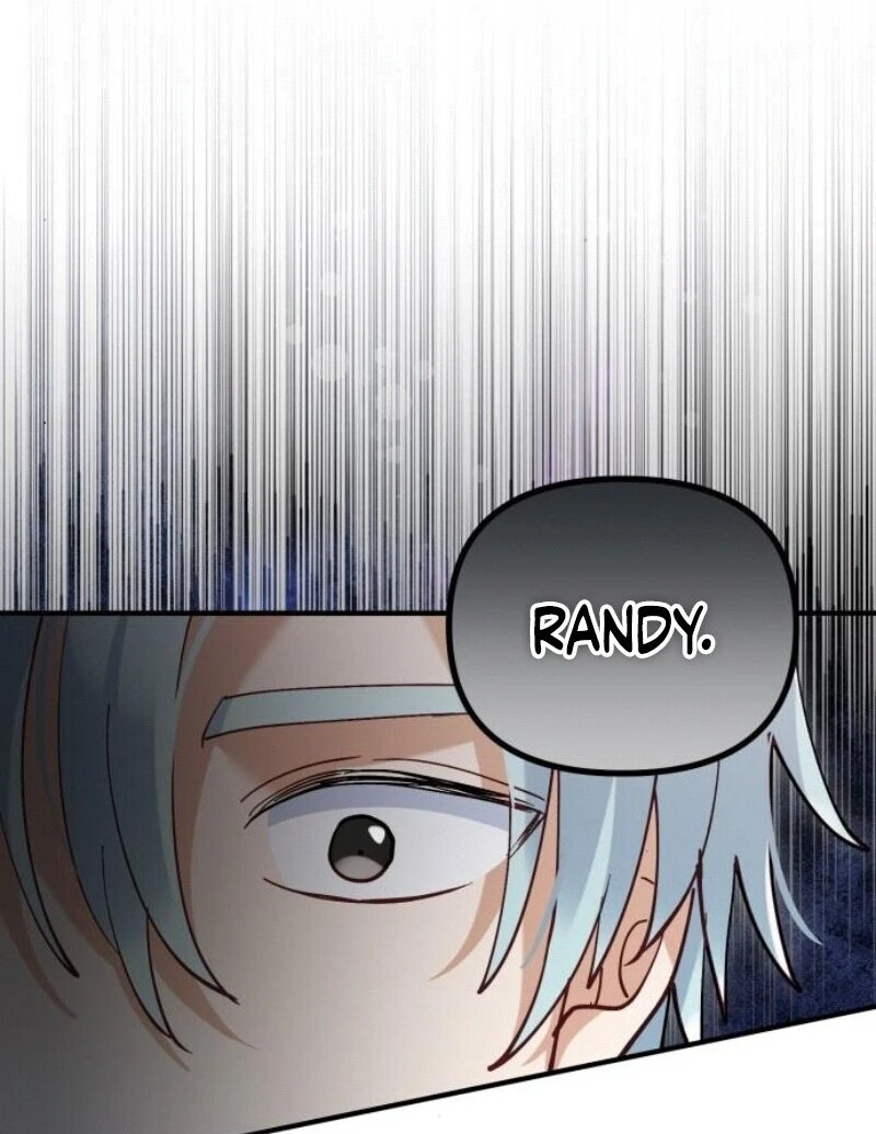 A Beast Swallowed by a Flower Chapter 92 - Page 78