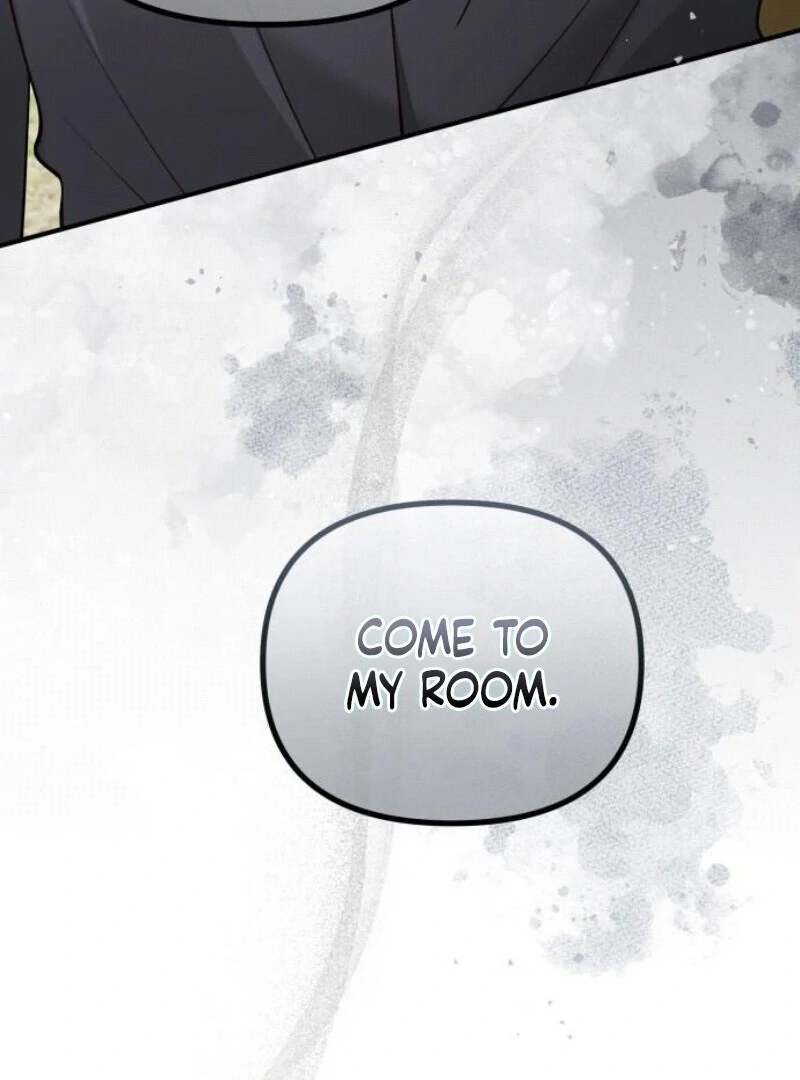 A Beast Swallowed by a Flower Chapter 92 - Page 82