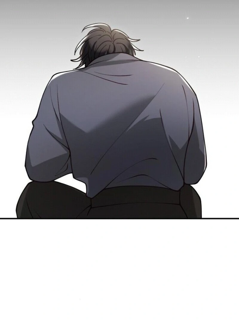 A Beast Swallowed by a Flower Chapter 92 - Page 92