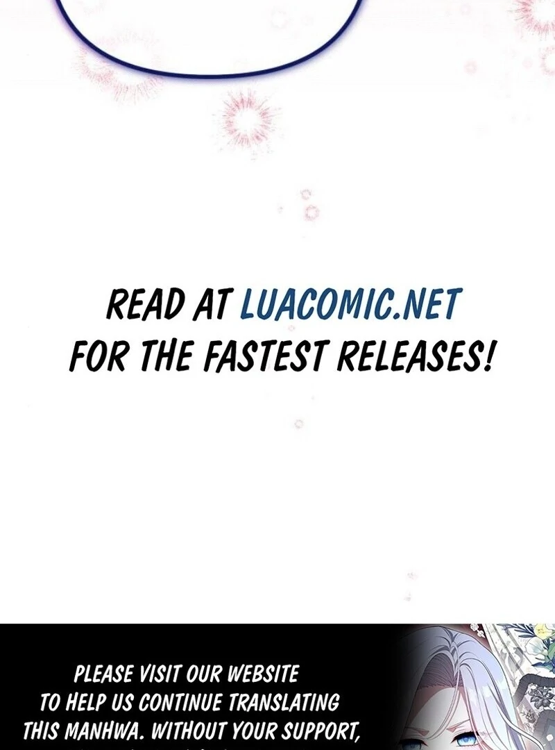 A Beast Swallowed by a Flower Chapter 93 - Page 102