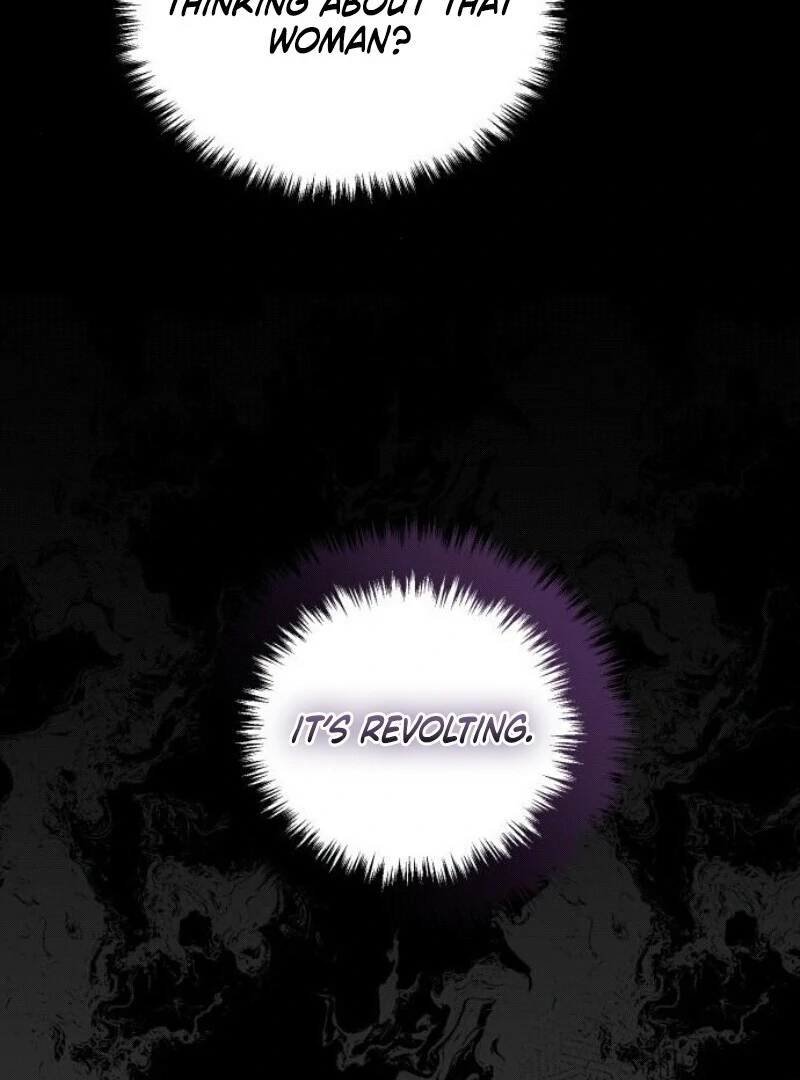 A Beast Swallowed by a Flower Chapter 93 - Page 16