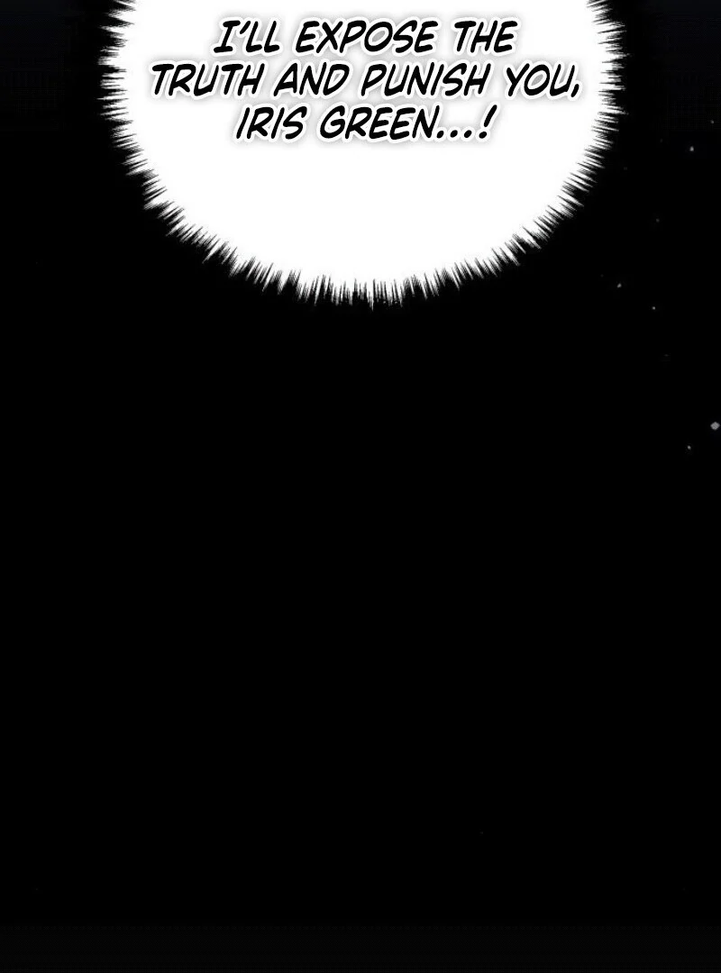 A Beast Swallowed by a Flower Chapter 93 - Page 28