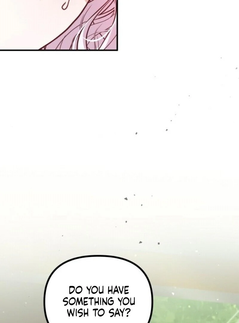 A Beast Swallowed by a Flower Chapter 93 - Page 40