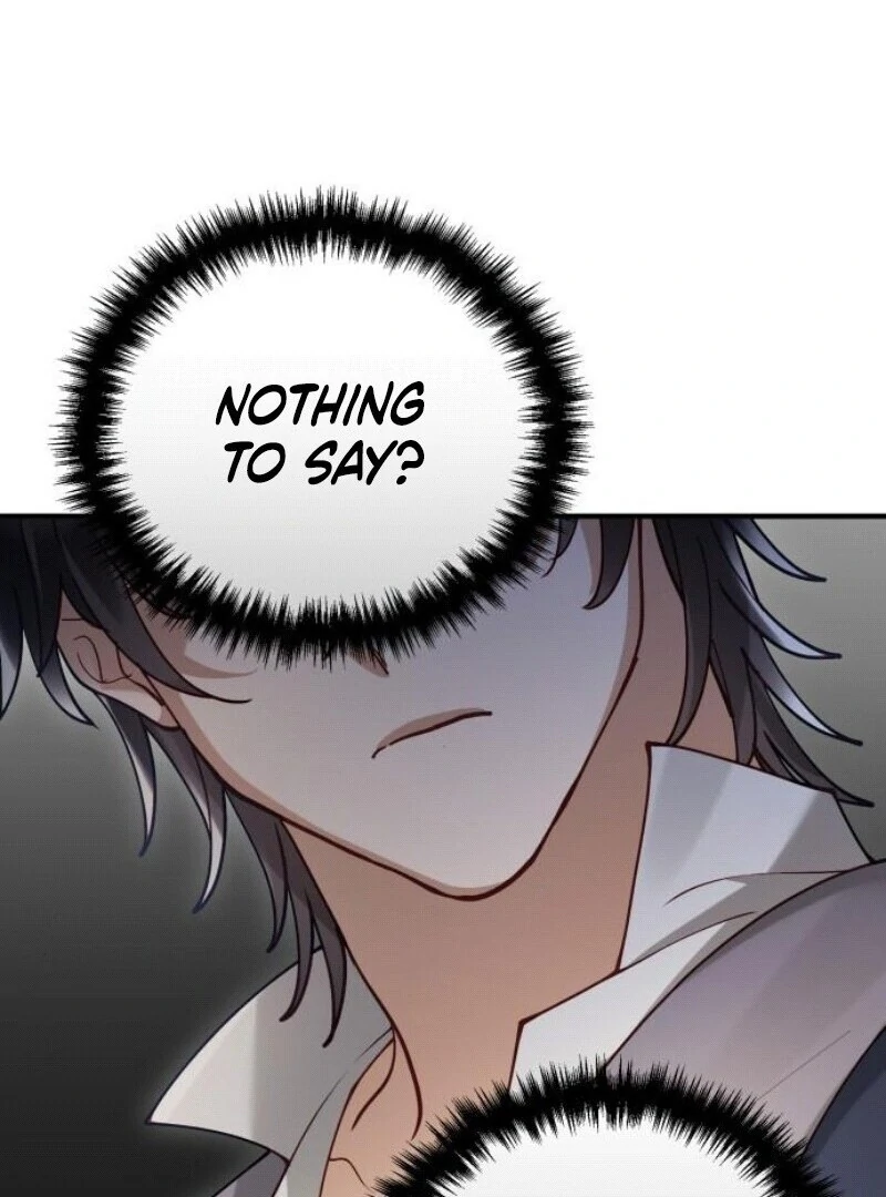 A Beast Swallowed by a Flower Chapter 93 - Page 46