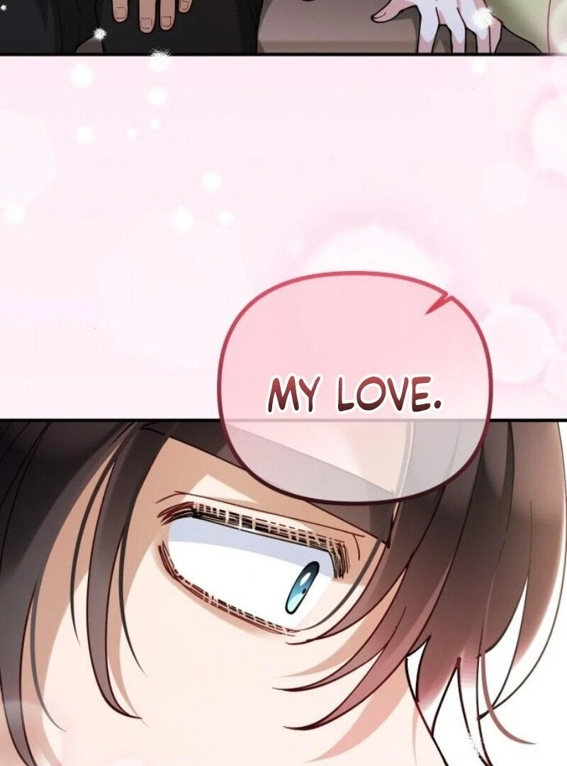 A Beast Swallowed by a Flower Chapter 93 - Page 60