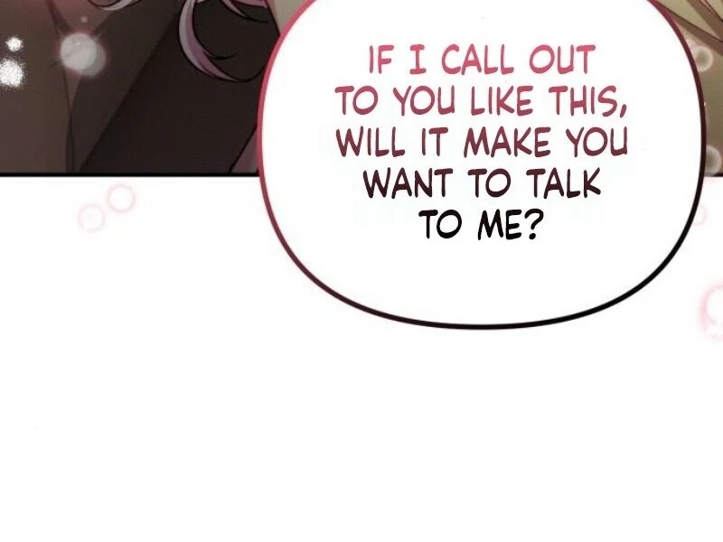 A Beast Swallowed by a Flower Chapter 93 - Page 63