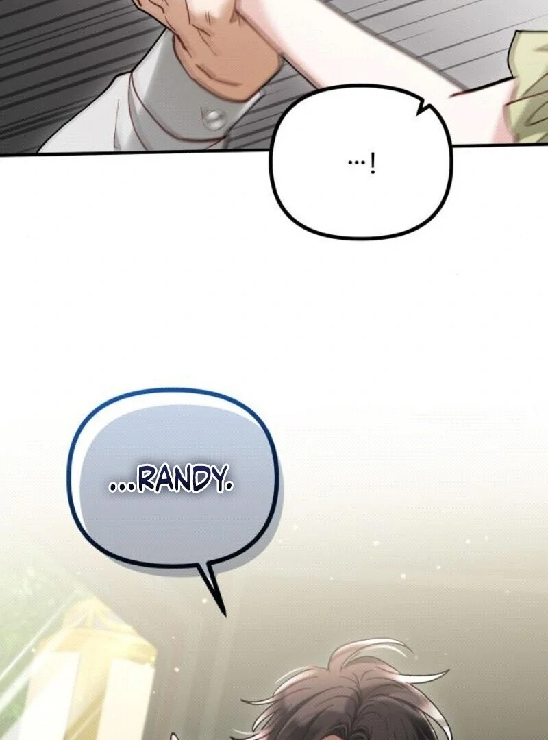 A Beast Swallowed by a Flower Chapter 93 - Page 70