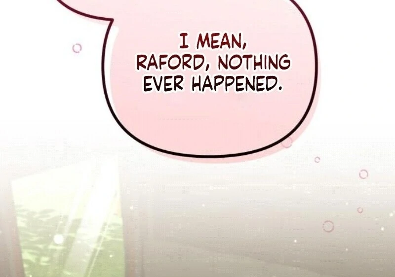 A Beast Swallowed by a Flower Chapter 93 - Page 75