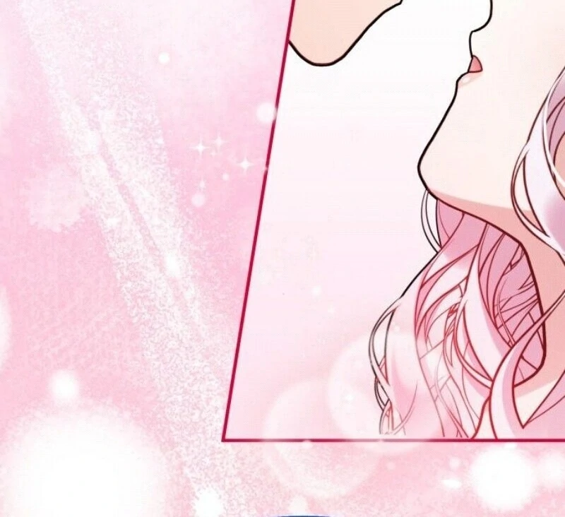A Beast Swallowed by a Flower Chapter 93 - Page 86