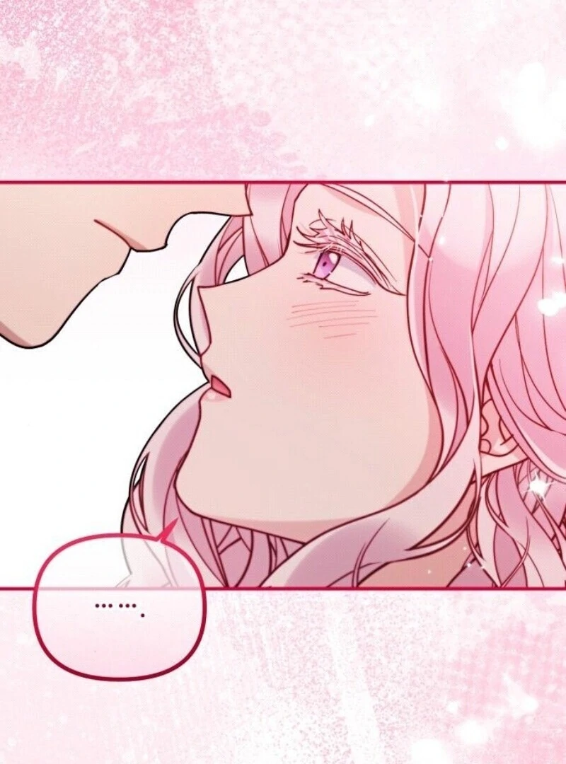 A Beast Swallowed by a Flower Chapter 93 - Page 89