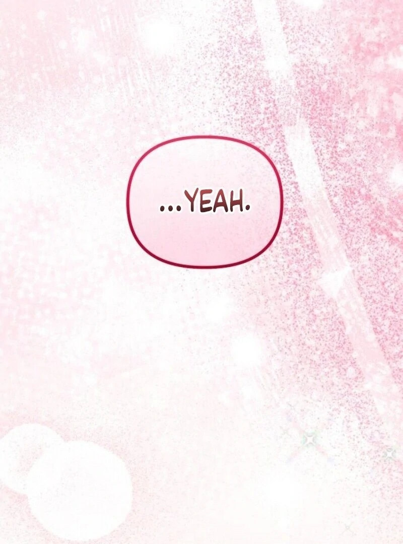 A Beast Swallowed by a Flower Chapter 93 - Page 90