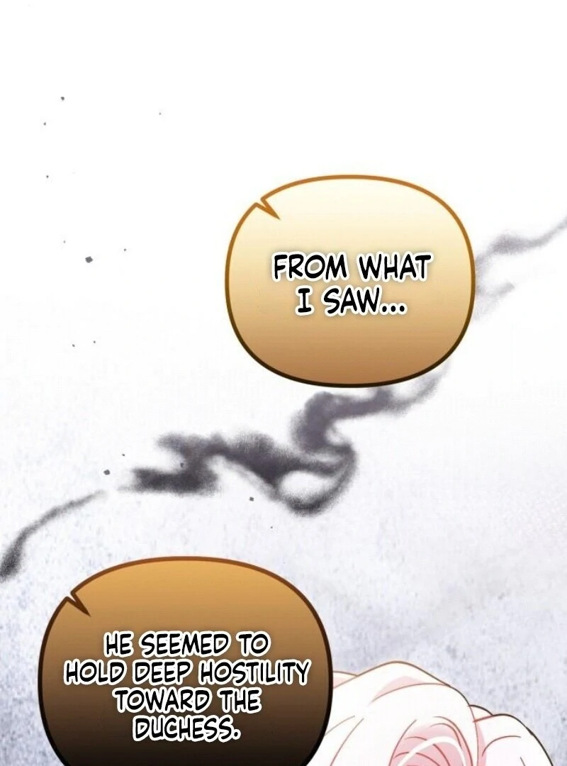 A Beast Swallowed by a Flower Chapter 94 - Page 106