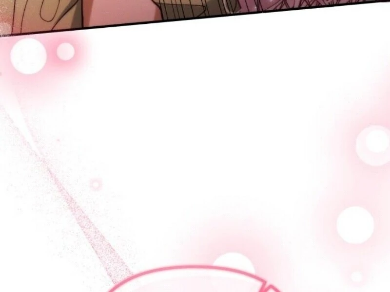 A Beast Swallowed by a Flower Chapter 94 - Page 11
