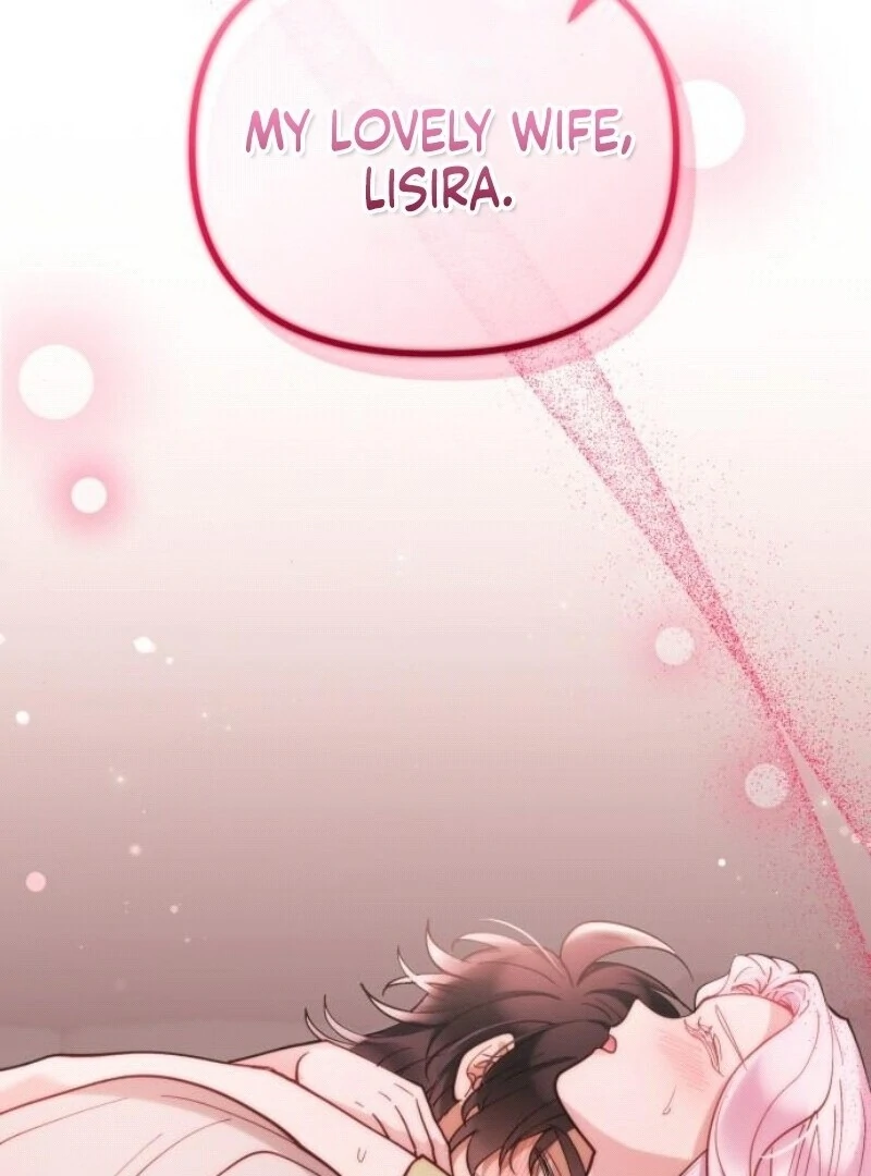 A Beast Swallowed by a Flower Chapter 94 - Page 12