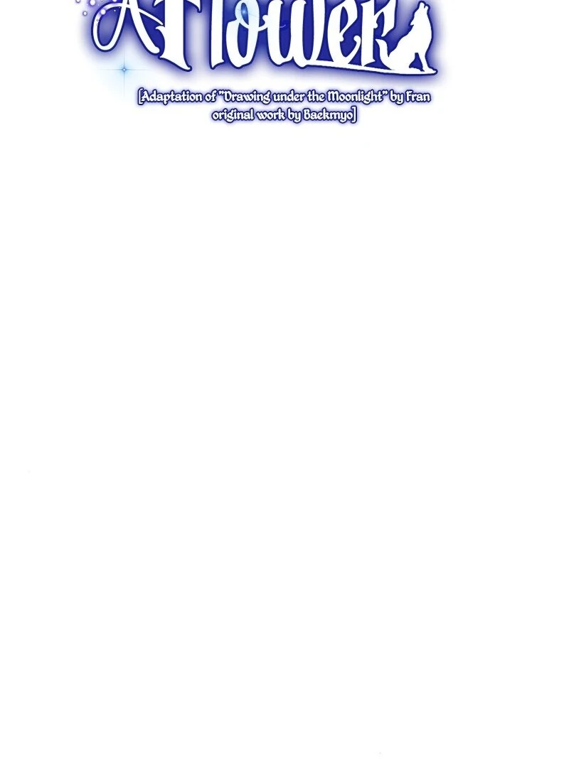 A Beast Swallowed by a Flower Chapter 94 - Page 16