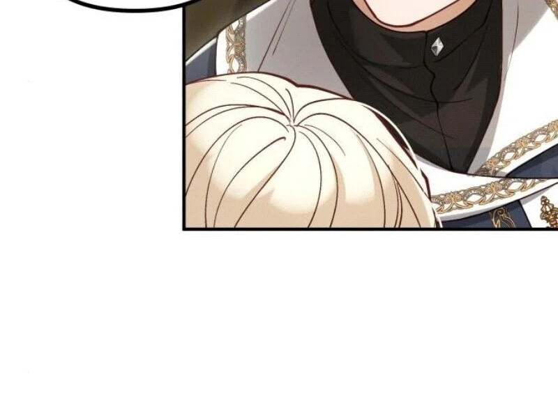 A Beast Swallowed by a Flower Chapter 94 - Page 23