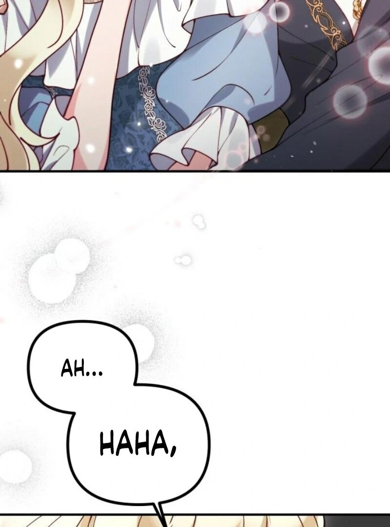 A Beast Swallowed by a Flower Chapter 94 - Page 42