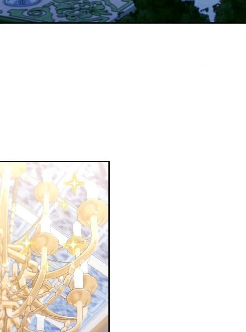 A Beast Swallowed by a Flower Chapter 94 - Page 47
