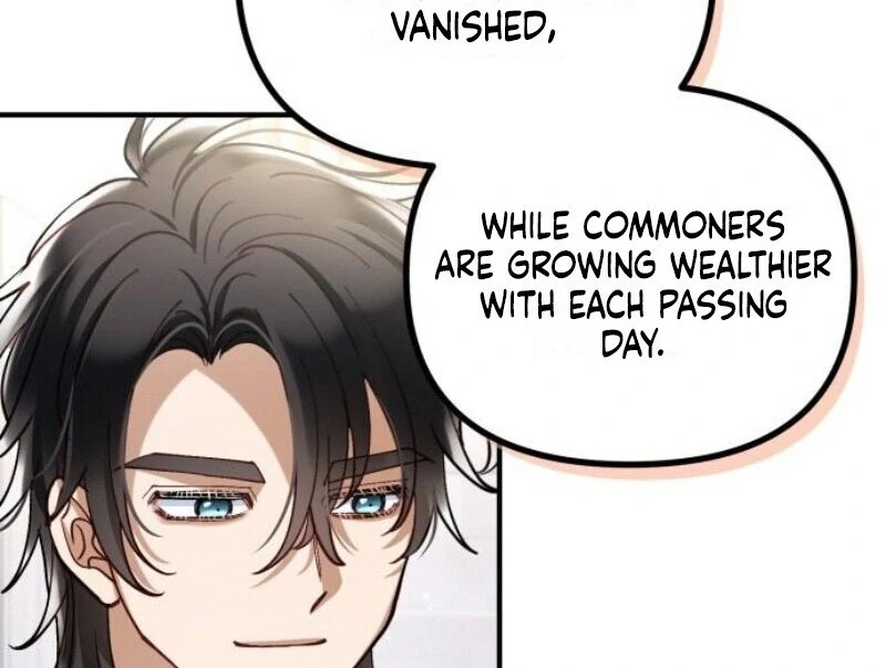 A Beast Swallowed by a Flower Chapter 94 - Page 56