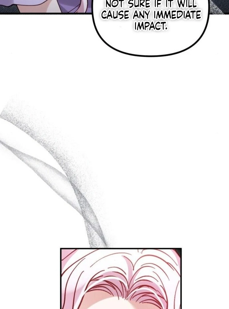A Beast Swallowed by a Flower Chapter 94 - Page 89