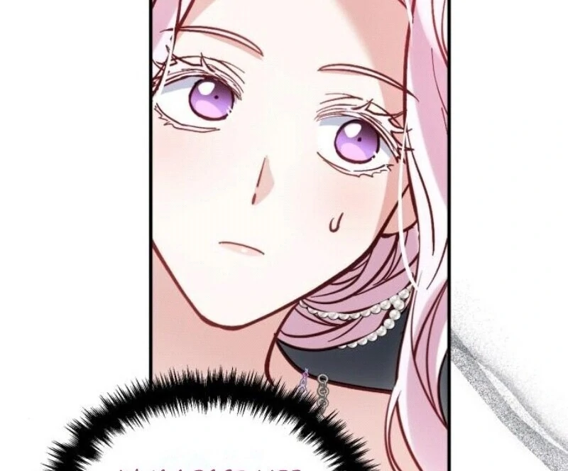 A Beast Swallowed by a Flower Chapter 94 - Page 90