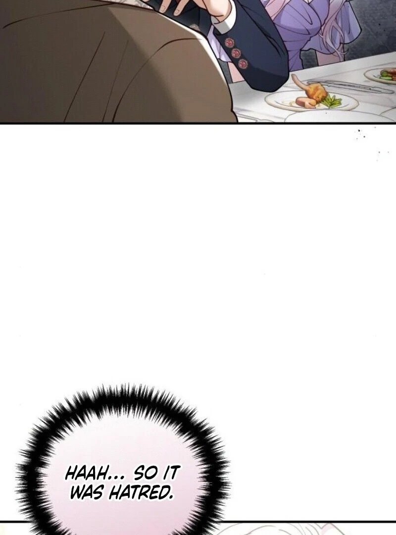 A Beast Swallowed by a Flower Chapter 95 - Page 15