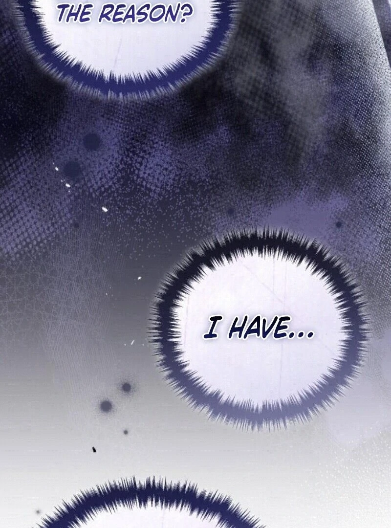 A Beast Swallowed by a Flower Chapter 95 - Page 25