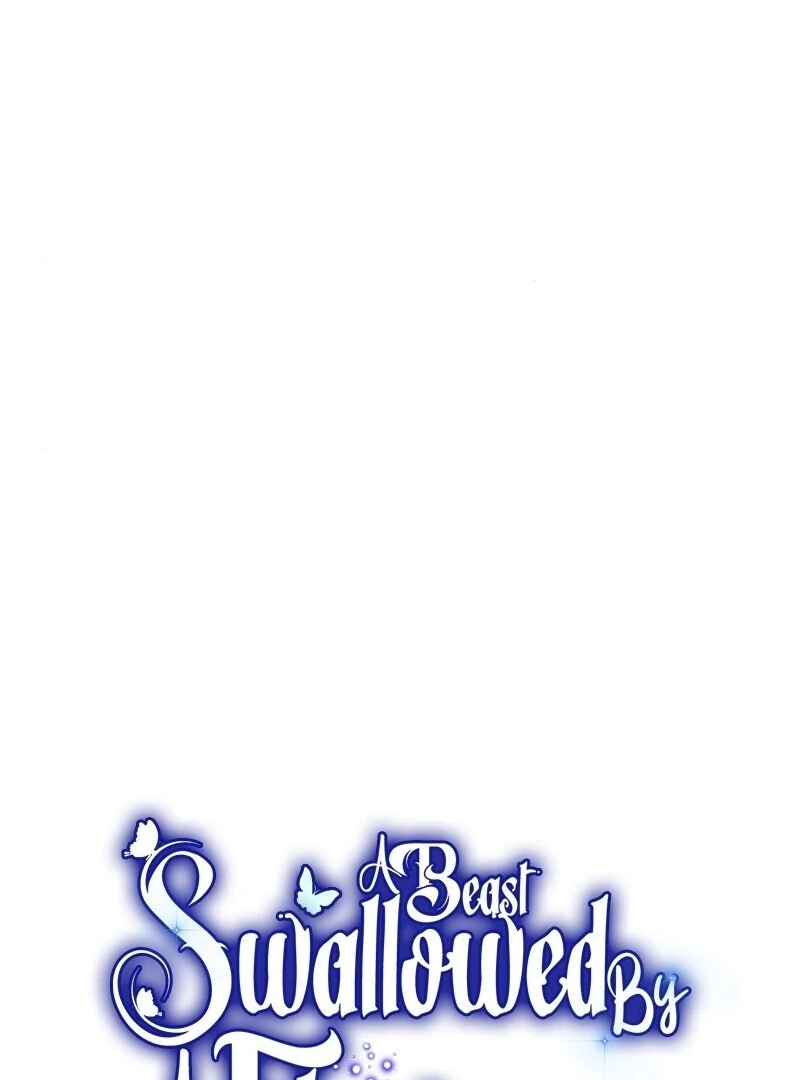A Beast Swallowed by a Flower Chapter 95 - Page 30