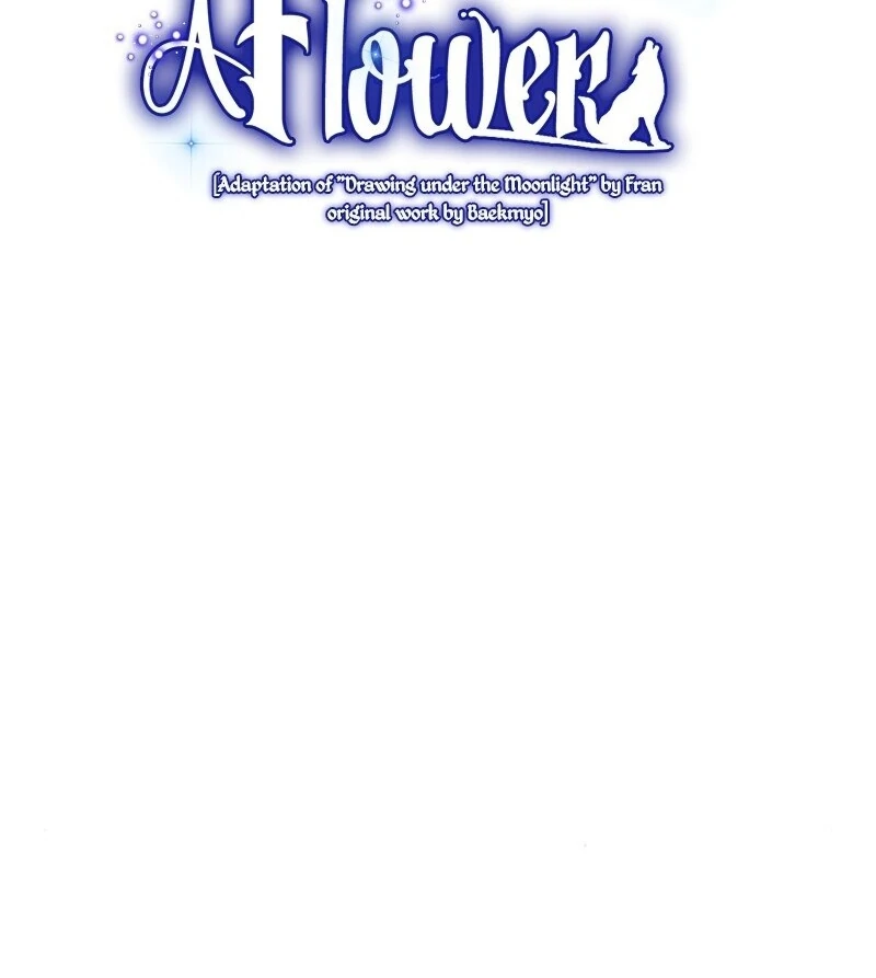 A Beast Swallowed by a Flower Chapter 95 - Page 31