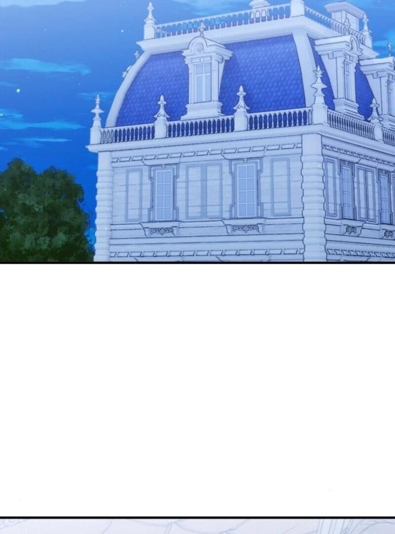 A Beast Swallowed by a Flower Chapter 95 - Page 33