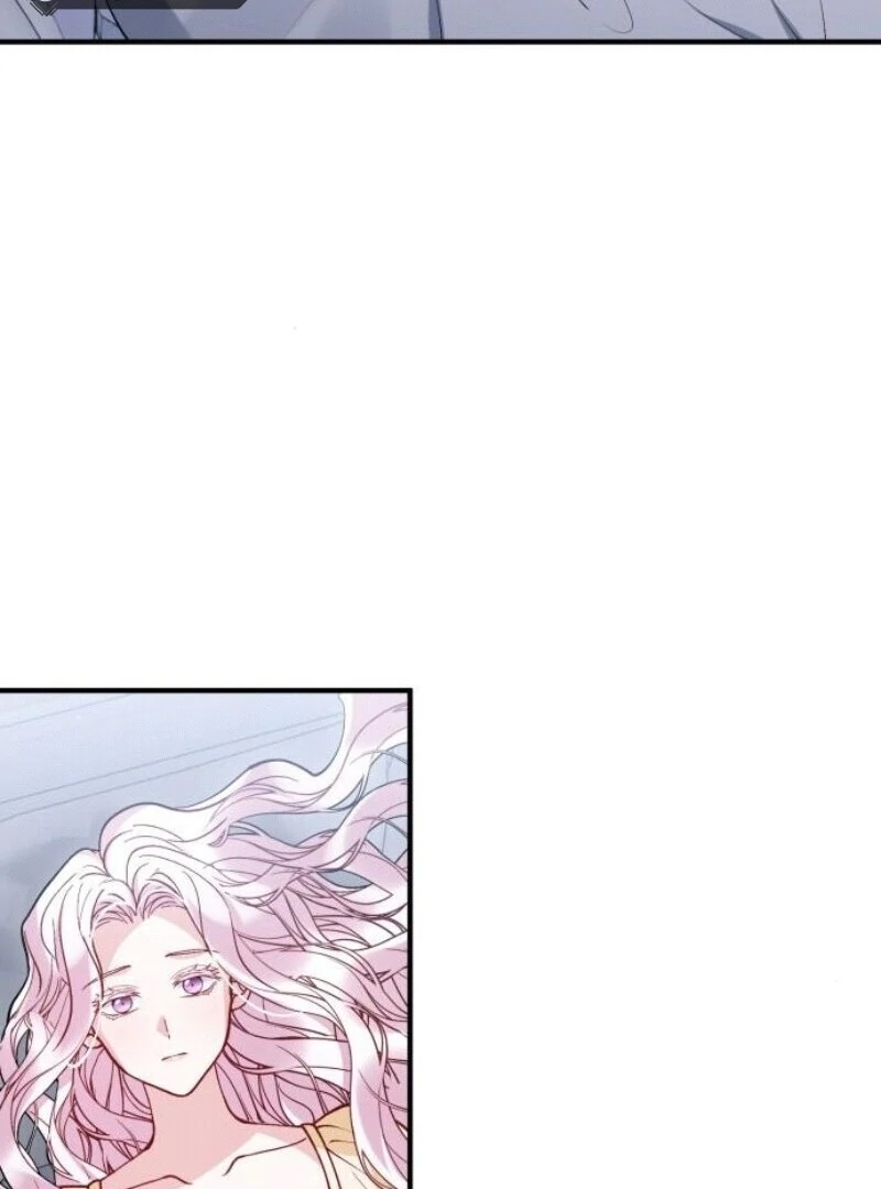 A Beast Swallowed by a Flower Chapter 95 - Page 35