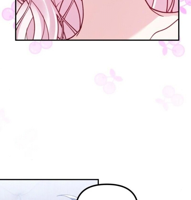 A Beast Swallowed by a Flower Chapter 95 - Page 53