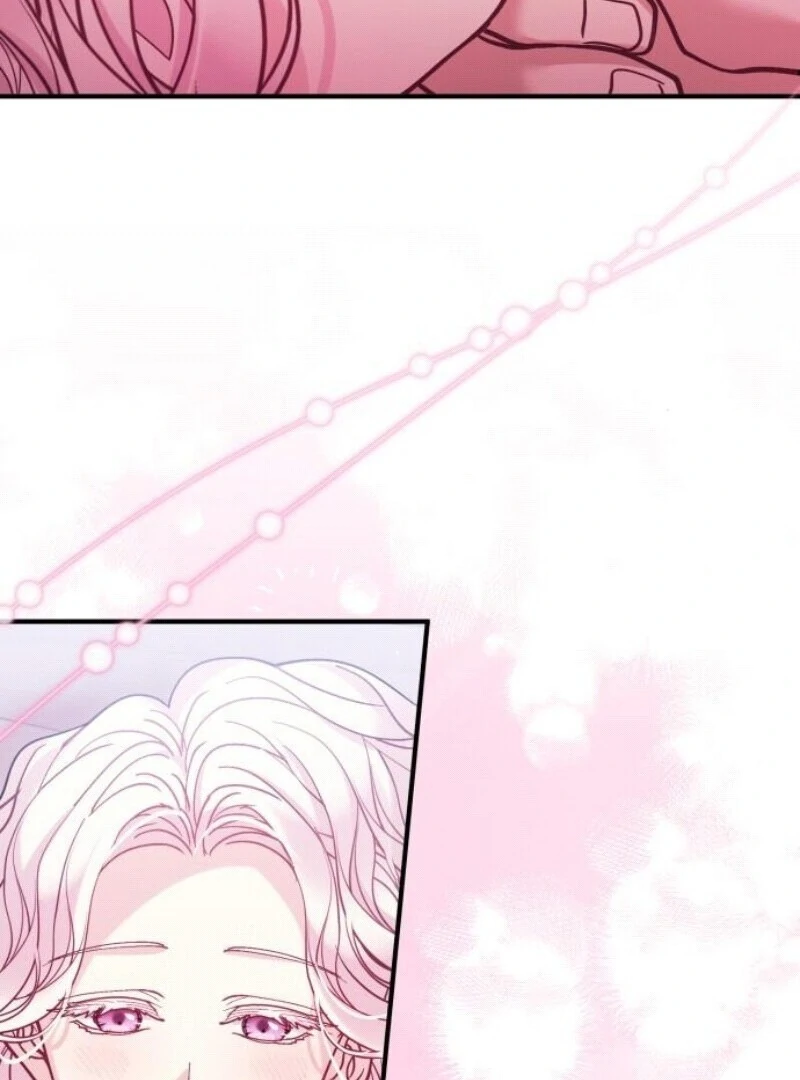 A Beast Swallowed by a Flower Chapter 95 - Page 57