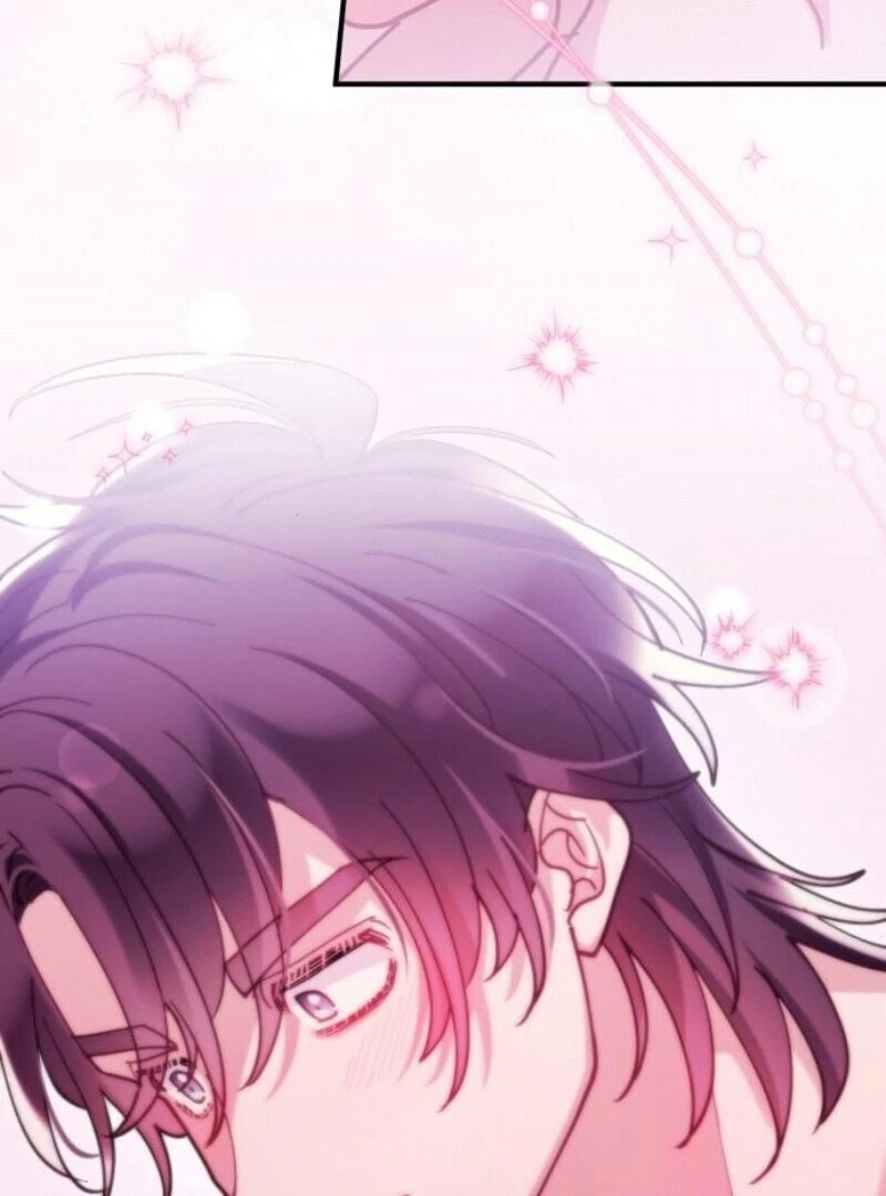 A Beast Swallowed by a Flower Chapter 95 - Page 59