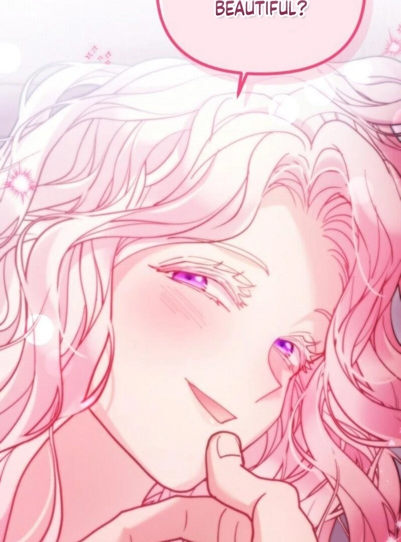 A Beast Swallowed by a Flower Chapter 95 - Page 61