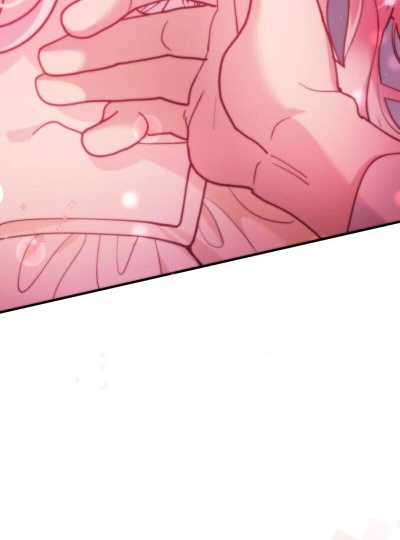 A Beast Swallowed by a Flower Chapter 95 - Page 62