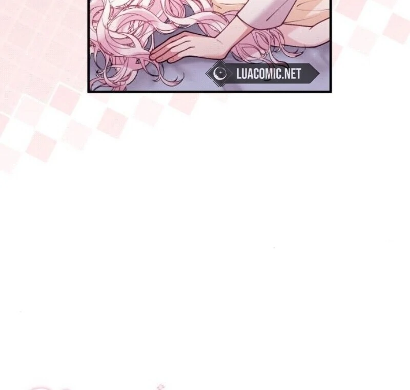 A Beast Swallowed by a Flower Chapter 95 - Page 64