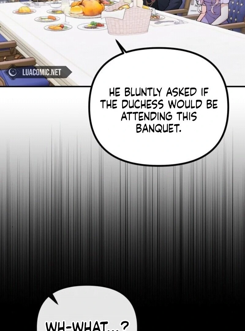 A Beast Swallowed by a Flower Chapter 95 - Page 7