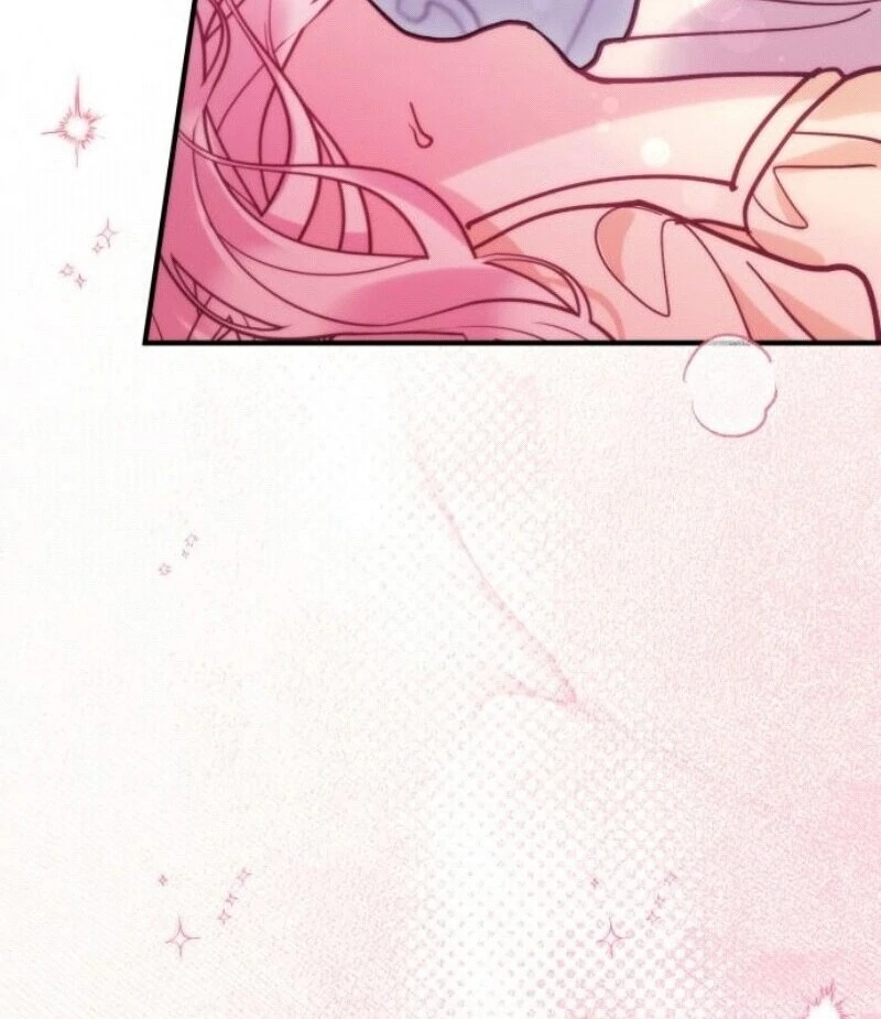 A Beast Swallowed by a Flower Chapter 95 - Page 75