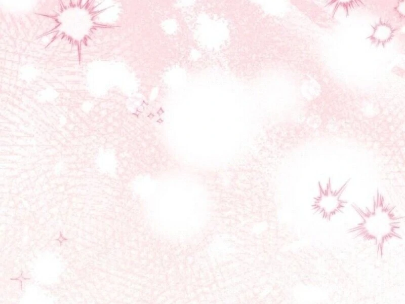 A Beast Swallowed by a Flower Chapter 95 - Page 87